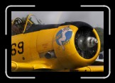 T-6 Texan US TA-669 90669 _MG_1092 * 3504 x 2332 * (5.1MB)